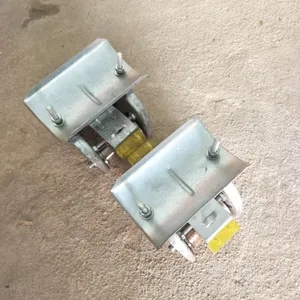 �������� �г�CH-II���¹������ ���ָ����»���