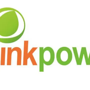 ��˾logo