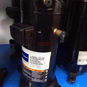 ZB15KQE-TFD-558 ԭװ�յ�������� ����ȫ���ѹ���� ZB15KQ