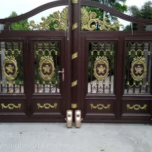 �������İ�����ŵ�綯���Ż�����������ʽң�ؿ��Ż�