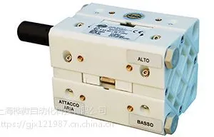 CUBIC 15 迪贝 气动隔膜泵 中国总代理