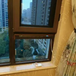 �ֲ��˴�ʽ�·�ϵͳ�·�װ�޳���ȩ����������ͨ�绻������������������̼��