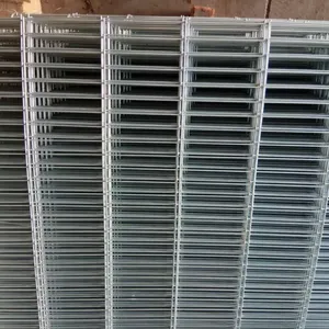 ���ֻ���ֳ��п��Ƭ������п��ֳ��Ƭ�������������Ƭ�����ֻ���Ƭ��