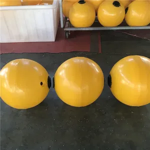 �������帡�� ˮ���ɫ���������ϸ��� ���뾯ʾ