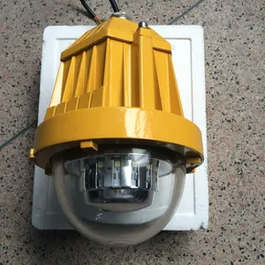 ���۸�BPC8765 ������LED����ƽ̨�� NFC9185����վ�ﶥ�Ʒ����36/48W