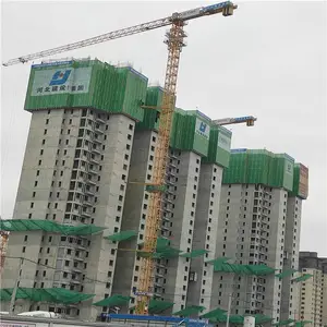 ���ܸ��ư�*** ���͸��ư�*** ��п������ Բ��