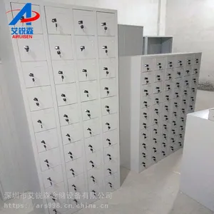 ֱ�����ƼӺ�����ֻ������Ա���ֻ���Ź�۸�