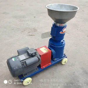 �¿����Ϳ�����ͼƬ ���ʹ���������¢�� �߲˴��﷭��������