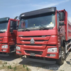 ����ѹ����5.6����ж������