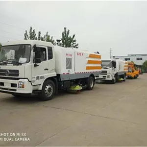 �˴�����ϴɨ��5��_������ϴɨ��5��_ϴɨ����Ŷ���Ǯ