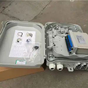����PC24о���·�����������һ���˷������ˮ�������������