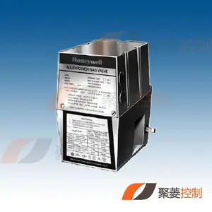 V4055A1114，V4055A1080,V4062A1107燃气电磁阀伺服电机