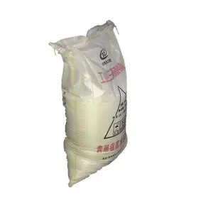 ��������������ϴ�Ӽ�,Ҳ����ˮ�������� Ⱦ������ʯ.��, ��ֽ�л��ϳ�