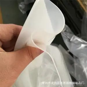 ����¯����������¯���濾¯��Ƥ�ܷ��