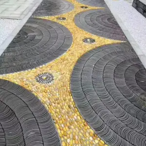 ��Ƭ���߹Ž��߷¹�С����װ�������̵�������Ƭǽװ������С����