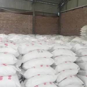 石英砂滤料 喷砂石英砂 石英砂滤料厂家 量大从优现货供
