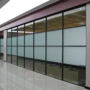 �Ϻ�ά�޵����� ά���Ž� �����Ž�ά��