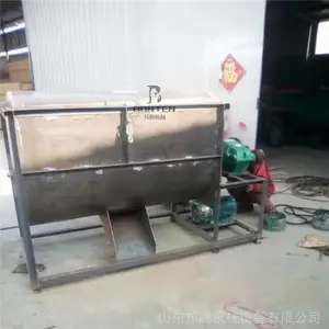 ��ʽ�Զ����Ϲ�Ͳ�����304���������˿ʳƷ��ϻ� �͸�ʴ