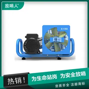 ���������AE102A ѹ��������