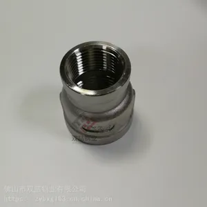 316˿�۱侶ֱͨ DN25��DN20�侶ֱͨ 304���������ֱͨ