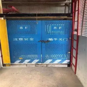 ���ӻ���������ע������ �麣���ӷ����� �ٱ߹���Χ���� ��ʱ���ͷ������˹�˾