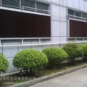 ��Ӧ��ɽ���ˮ������/��ѹ���ˮ������ ʪ��,���Ҵ���ͨ���豸