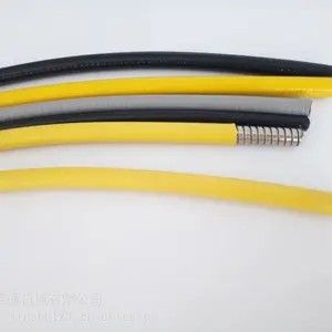 ����4mm����������_�����˫�۽ṹ_��ˮ�����͸�ʴ