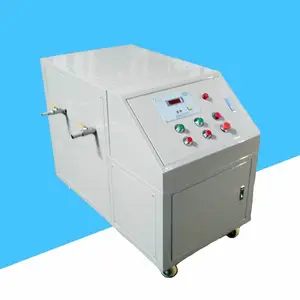 全自动定量注油机ZDZ-30