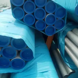 316L����������ܽ�������ʳƷ���͹ܵ� ����Ʒ��װ����