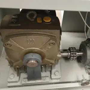 �Ƽ�ľƤ���л� ʵɭƤ���л� ľƤ���л���ľ����е�豸