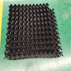 ���㳲 ����״ ����������ֳ������¿Ƽ����� PVC���� �������ʺӱ�����