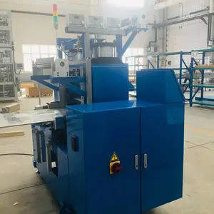 ��������λ��װ�����豸��˾