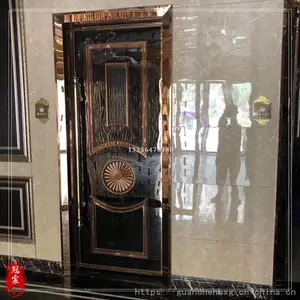 ���¿�ģ�ߡ�ɽ����������ҹ�������KTV����ѹ���Ű嶨�Ƽӹ�