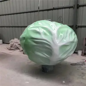 ���ݲ����ְײ����͵���ũׯ������չʾƷ����