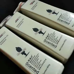 ������ϴ��ˮ��ô��������ϴ��ˮ����Ǯһƿ������ϴ��ˮ�������Ұ�����ϴ��ˮ800ml