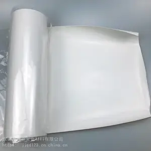 �轺�ڹ�Ƭ�����ԵƬ��Ħ����������Ƭ �ձ���Խ�轺KE951�ɶ���