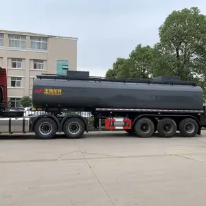����أ��ջ��ֳ���ϴ��Һ�޳�, 31�־�ˮ���޳���ϸ����