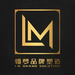 ��˾logo