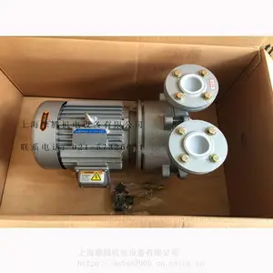 ������һ��ձ�MVO-040MVO-041��ʽ��Ƭ��ձ�