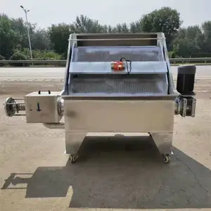 �����������ˮ�� 180�ͼ������� ����ֽ����ˮ��