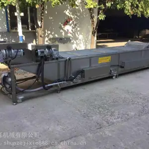 ȫ�Զ�â��Ư�̻� â����Ư�̻� ����Ư���豸