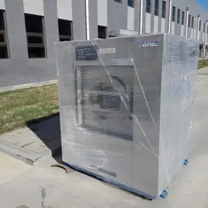 ɽ����Զ���;Ƶ�ϴ�·��豸�۸� ��ͥ100kgȫ�Զ�ϴ�ѻ��۸�