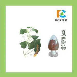 �������ȡ��10:1 20:1 �����ԭ�� ���ֹ�� ����