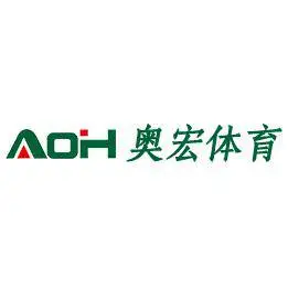 广州奥宏体育产业有限公司