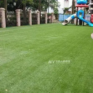 辽阳加密加厚幼儿园环保仿真草坪_快速发货_交货及时_塑料草坪大量出售