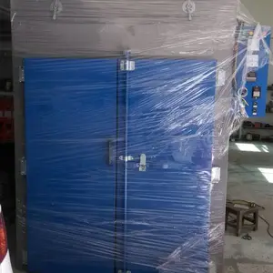��̨������ ���Ⱥ��¹ķ���� ������ ��ҵ��������
