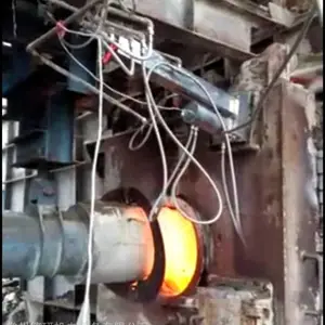 高温看火电视、防爆监控设备、炉膛火焰监控