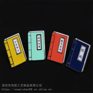 �������¶���У�հ�ռ���ñ�ո߶���ƶ������½���ѫ�¶���