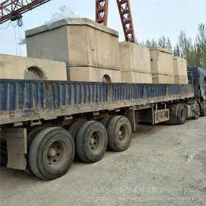 ֱ���ֽ������Ԥ�ƻ���� ��ˮ�ռ��� ��ˮ�����豸������