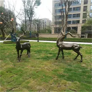 ����÷��¹�ڼ���֬������С¹���ܶ��ﻨ԰ͥԺװ�λ���԰�־���